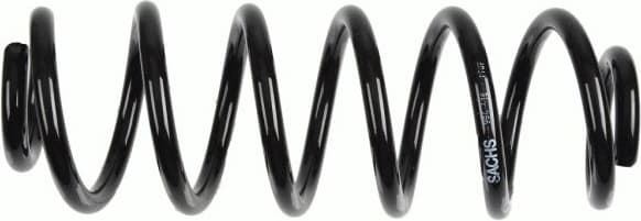 Suspension Spring 994 416