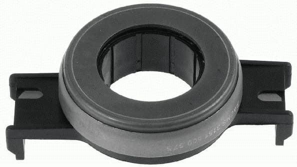 Clutch Release Bearing 3151 600 575