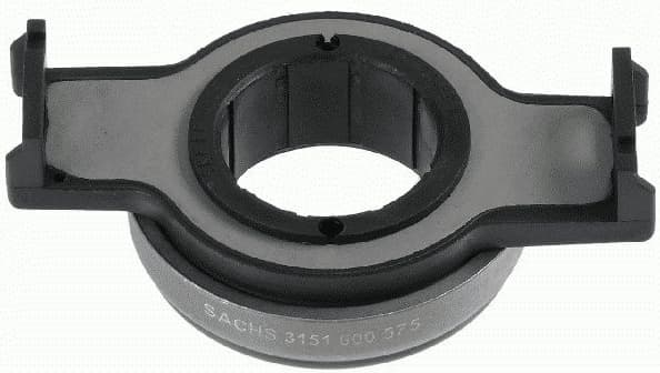 Clutch Release Bearing 3151 600 575 - image 2