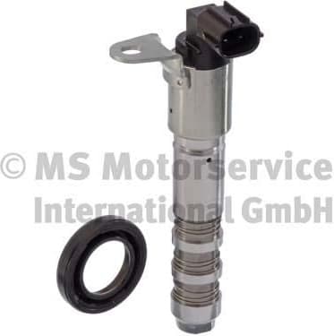 Control Valve, camshaft adjustment 7.06117.04.0