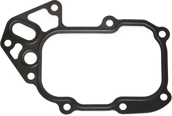 Gasket oil cooler 346.280