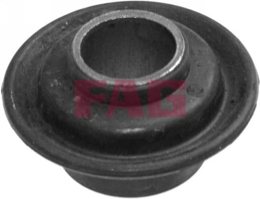 Mounting, control/trailing arm 829019410