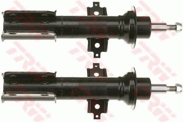 Shock Absorber TRW TWIN JHM169T