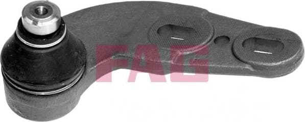 Ball Joint 825017410