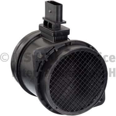 Mass Air Flow Sensor 7.07759.31.0