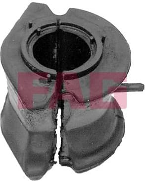 Mounting, stabiliser bar 819006910