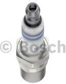 Spark Plug Double Iridium 0242236594 - image 3