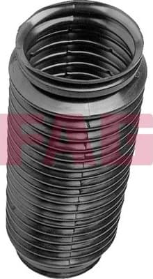 Protective Cap/Bellow, shock absorber 810009810