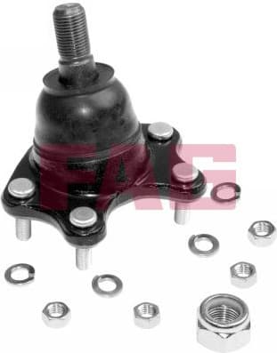 Ball Joint 825001510