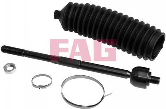 Inner Tie Rod 840028510