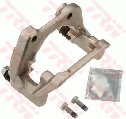 Bracket, brake caliper BDA1029