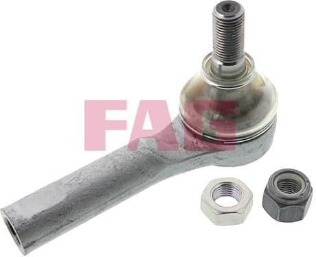 Tie Rod End 840108410