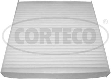 Filter, cabin air 80005281