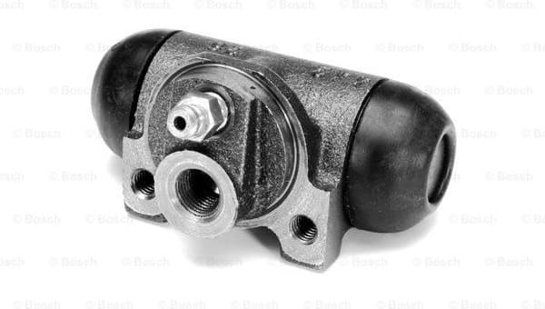 Wheel Brake Cylinder 0986475816