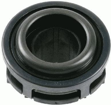 Clutch Release Bearing 3151 000 319