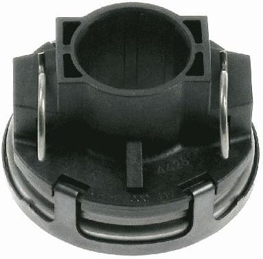 Clutch Release Bearing 3151 000 319 - image 2