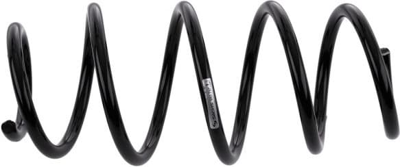 Suspension Spring 993 797