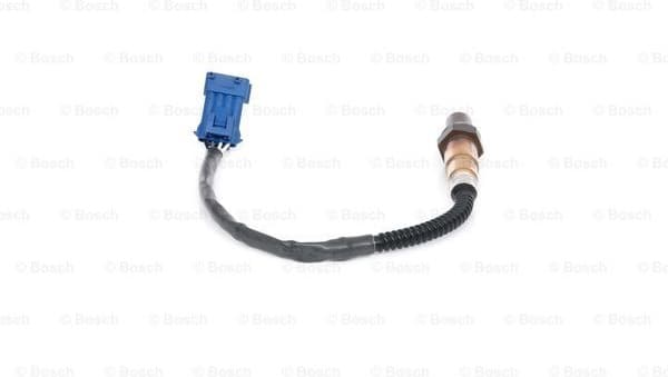Oxygen Sensor 0258006654