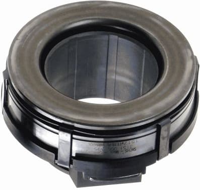 Clutch Release Bearing 3151 000 395