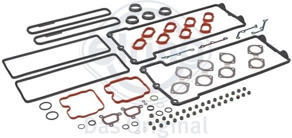 Gasket Kit, cylinder head 914.500