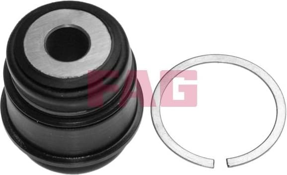 Ball Joint 825031710