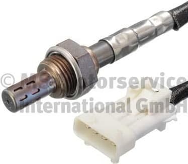 Oxygen Sensor 7.05270.36.0