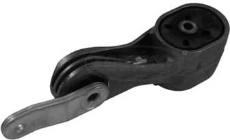 Mounting, manual transmission 80004133