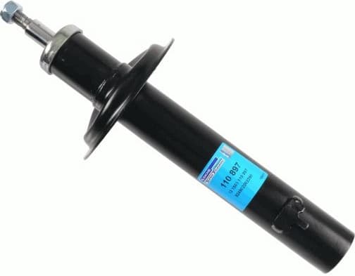 Shock Absorber 110 897