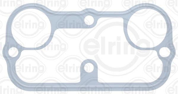 Gasket valve cover 655.581