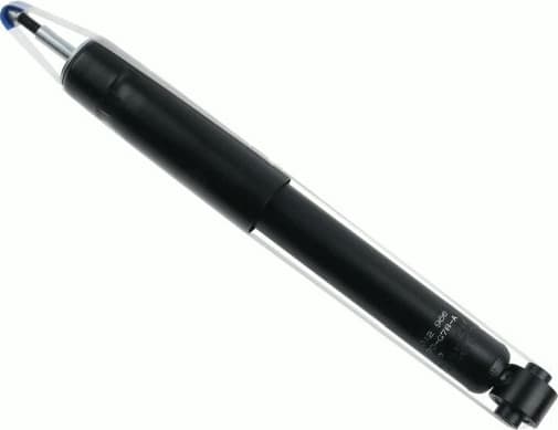 Shock Absorber 312 966