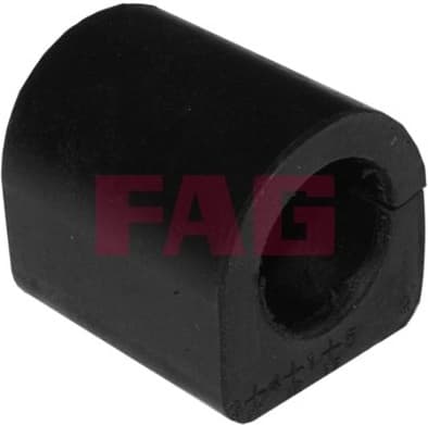 Mounting, stabiliser bar 819000810