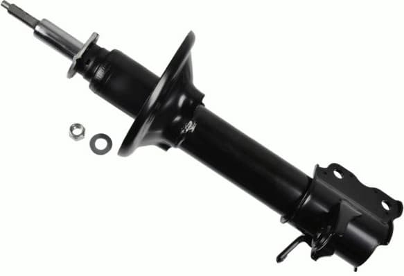 Shock Absorber 170 248