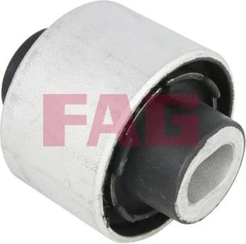 Mounting, control/trailing arm 829035510