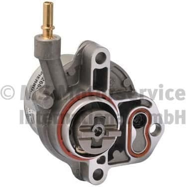 Vacuum Pump, braking system 7.22666.03.0