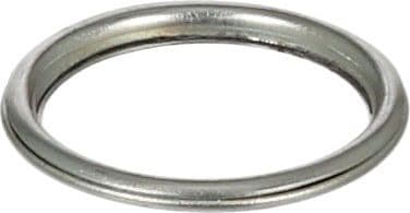 Washer, spacer 705.050