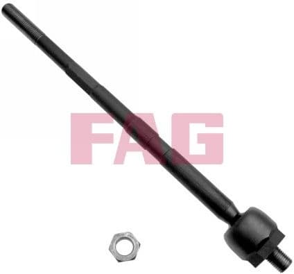 Inner Tie Rod 840020610