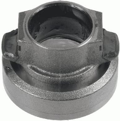 Clutch Release Bearing 3151 000 079 - image 2