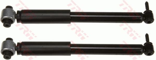 Shock Absorber TRW TWIN JGT431T