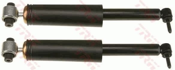 Shock Absorber TRW TWIN JGT455T
