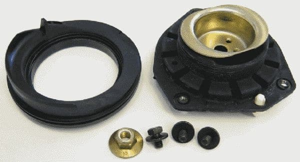 Repair Kit, suspension strut support mount 802 318 - image 2