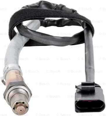 Oxygen Sensor 0258006895 - image 2