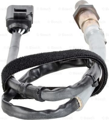 Oxygen Sensor 0258006895 - image 4