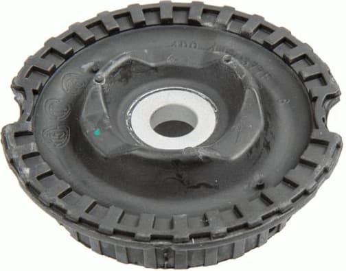 Suspension Strut Support Mount 802 082