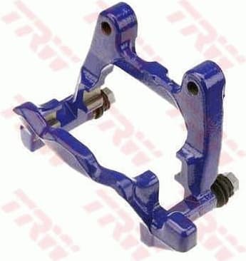 Bracket, brake caliper BDA690