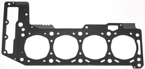 Gasket, cylinder head 590.080