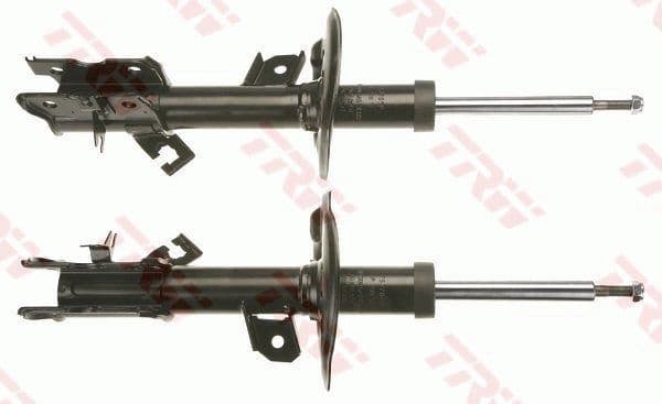 Shock absorber front JGM1055T