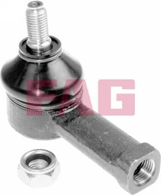 Tie Rod End 840073810