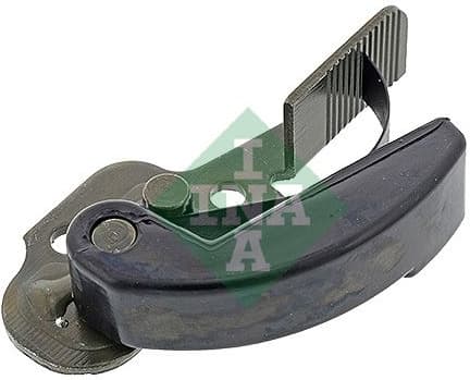 Tensioner, timing chain 551024110