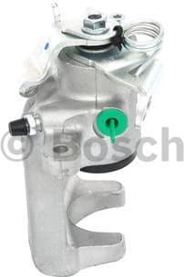 Brake Caliper 0986135518 - image 2