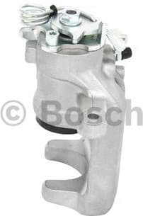 Brake Caliper 0986135518 - image 4